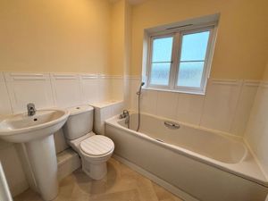 bathroom- click for photo gallery